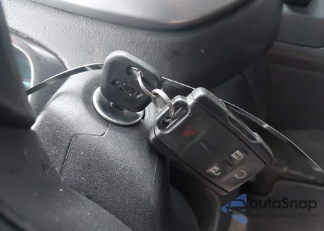 2016 Chevrolet Colorado Lt from USA, damaged, VIN 1GCPTCE14G1356285